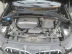2023 Bmw X1 Xdrive28I for Sale in Waldorf, MD - Front End