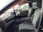 2023 NISSAN X-TRAIL N- for sale at Copart SANDY