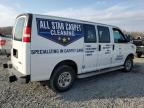2020 Gmc Savana G2500 for Sale in Gastonia, NC - Front End