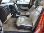 2008 Hummer H3 Alpha на продаже в Denver, CO - Side