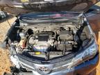 2014 Toyota Rav4 Le   for Sale in China Grove, NC - Front End
