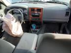2005 Dodge Dakota Slt for Sale in Nampa, ID - Front End