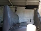 2013 Ford Econoline E250 Van en Venta en Marlboro, NY - Normal Wear