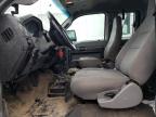Woodhaven, MI에서 판매 중인 2012 Ford F650 Super Duty - Front End