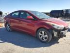 2015 Hyundai Elantra Se for Sale in Tulsa, OK - Front End