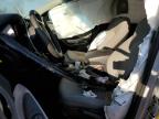 2016 Hyundai Santa Fe Sport  продається в Oklahoma City, OK - Front End