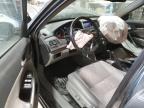 2009 Honda Accord Exl zu verkaufen in Chambersburg, PA - Front End