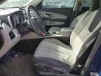 2010 Chevrolet Equinox Ls იყიდება Rocky View County-ში, AB - Mechanical