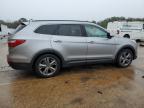 2015 Hyundai Santa Fe Gls за продажба в Gaston, SC - Minor Dent/Scratches