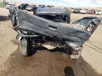 1992 Toyota Pickup 1/2 Ton Short Wheelbase Dlx للبيع في Albuquerque، NM - Rear End
