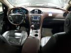 2014 Buick Enclave  en Venta en Chambersburg, PA - Front End