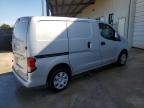 2014 Nissan Nv200 2.5S de vânzare în Tanner, AL - Minor Dent/Scratches