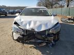 Laurel, MD에서 판매 중인 2017 Toyota Corolla L - All Over