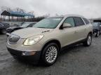 Spartanburg, SC에서 판매 중인 2008 Buick Enclave Cxl - Burn