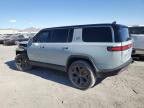 Las Vegas, NV에서 판매 중인 2023 Rivian R1S Adventure - Front End