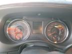 2011 Dodge Charger Police en Venta en Fairburn, GA - All Over