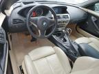 2007 Bmw 650 I for Sale in Harleyville, SC - Water/Flood