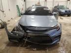 2021 Toyota Corolla Se for Sale in Franklin, WI - Front End