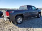 2013 Gmc Sierra K1500 Sle for Sale in Memphis, TN - Side