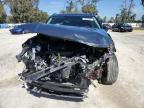 2024 Hyundai Palisade Limited de vânzare în Ocala, FL - Front End