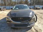 2018 Mazda Cx-5 Grand Touring продається в Austell, GA - Front End