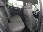 2008 Volkswagen Rabbit  for Sale in Eugene, OR - Front End