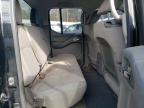 2012 Nissan Frontier S   продається в Augusta, GA - Rear End