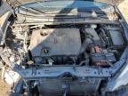 2016 Toyota Corolla L for Sale in Baltimore, MD - Rear End