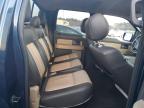 2013 Ford F150 Supercrew იყიდება Exeter-ში, RI - All Over