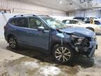 2019 Subaru Forester Limited იყიდება Candia-ში, NH - Front End