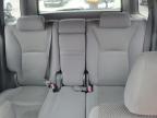 2006 Toyota Highlander  for Sale in Lebanon, TN - Side