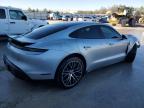 2021 Porsche Taycan  на продаже в Houston, TX - Front End
