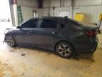 2019 Kia Forte Fe en Venta en Chatham, VA - Front End