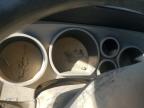 2008 Toyota Tundra Double Cab for Sale in Lawrenceburg, KY - All Over