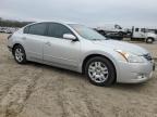 2010 Nissan Altima Base zu verkaufen in Conway, AR - Rear End