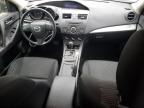 2012 Mazda 3 I de vânzare în Columbus, OH - Front End