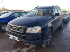 2009 VOLVO XC90 ACTIV for sale at Copart YORK