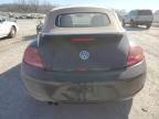 2013 Volkswagen Beetle  for Sale in Kansas City, KS - Front End