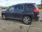 2012 Gmc Terrain Slt продається в Vallejo, CA - Minor Dent/Scratches