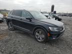 2021 Volkswagen Tiguan Se for Sale in Montgomery, AL - Front End