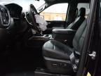 2021 Chevrolet Silverado K1500 Lt Trail Boss за продажба в Kincheloe, MI - Front End