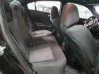2018 Dodge Charger Gt en Venta en Des Moines, IA - Side