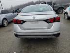 2020 Nissan Altima S for Sale in Louisville, KY - Front End