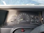 1996 Gmc Suburban K2500 იყიდება Rancho Cucamonga-ში, CA - All Over