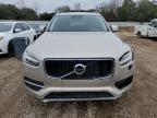 Theodore, AL에서 판매 중인 2016 Volvo Xc90 T6 - All Over