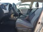 2013 Toyota Rav4 Xle للبيع في North Las Vegas، NV - Front End