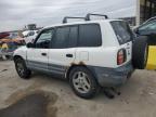 1999 Toyota Rav4  for Sale in Kansas City, KS - Front End