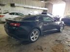 2016 Chevrolet Camaro Lt for Sale in Franklin, WI - Front End
