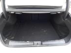 2023 MERCEDES BENZ CLA 220 AM for sale at Copart WESTBURY