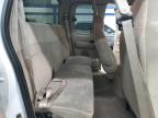 2001 Ford F150  for Sale in Pasco, WA - Rear End
